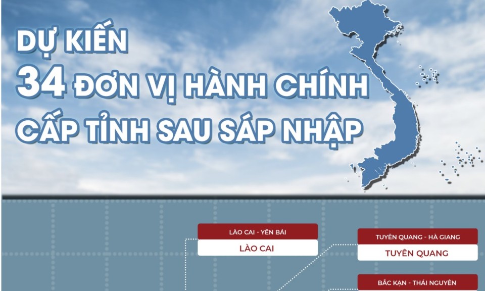Sạt lở nhà máy thủy điện Nậm Lúc ở Lào Cai