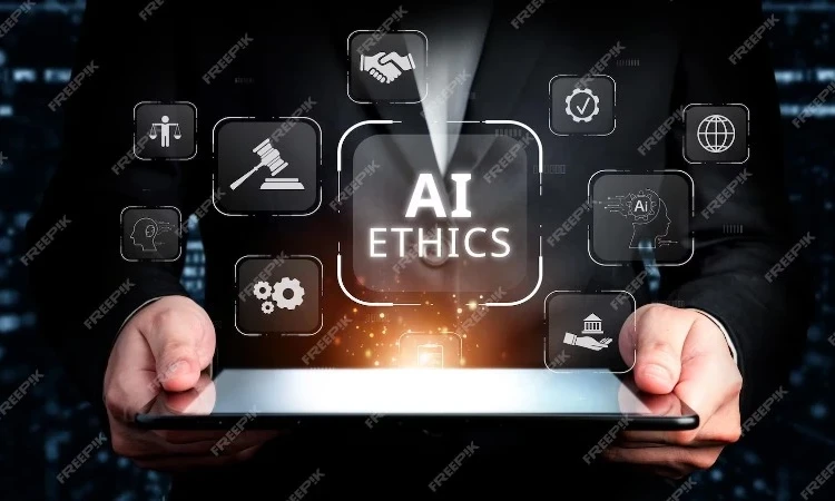 Đạo đức AI: thách thức và hướng đi