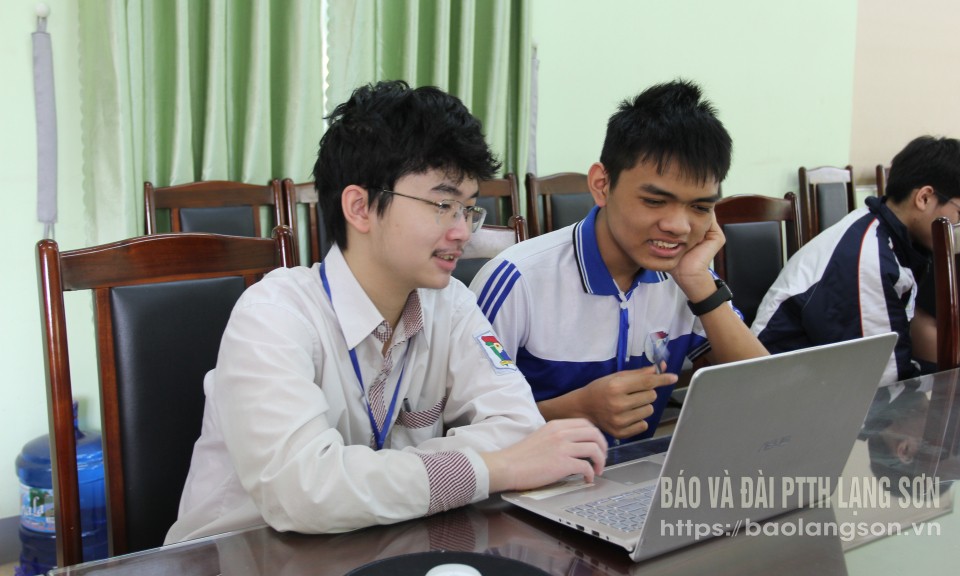 Sử dụng trí tuệ nhân tạo để phát hiện sớm bất ổn tâm lý