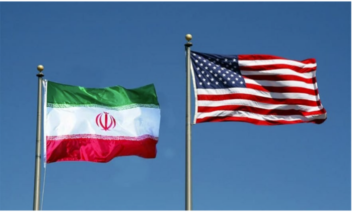 Iran - Mỹ kết thúc đàm phán hạt nhân, đồng ý gặp nhau vào tuần tới