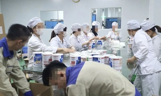 Bịt “lỗ hổng” hậu kiểm