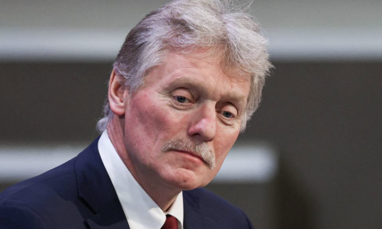 Điện Kremlin: Đàm phán hòa bình Ukraine giữa Nga và Mỹ không đơn giản