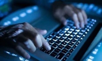 Quyết liệt với nạn lừa đảo trực tuyến