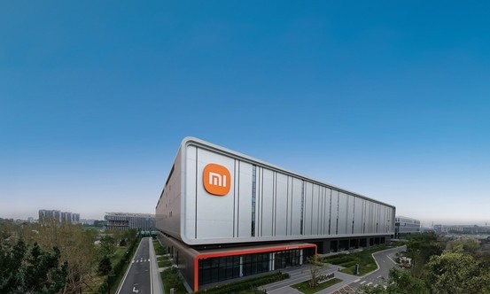 Xiaomi hoàn thành 96% mục tiêu tái chế 38.000 tấn rác thải điện tử
