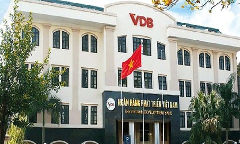 Chỉ đạo, điều hành của Chính phủ, Thủ tướng Chính phủ ngày 29/4/2025 (2)