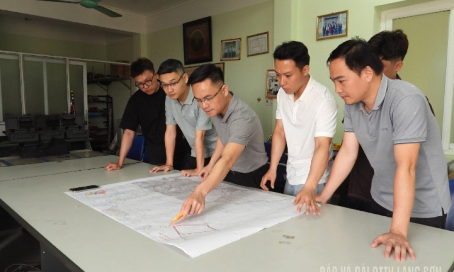 Từ sinh hoạt chuyên đề đến thực tiễn