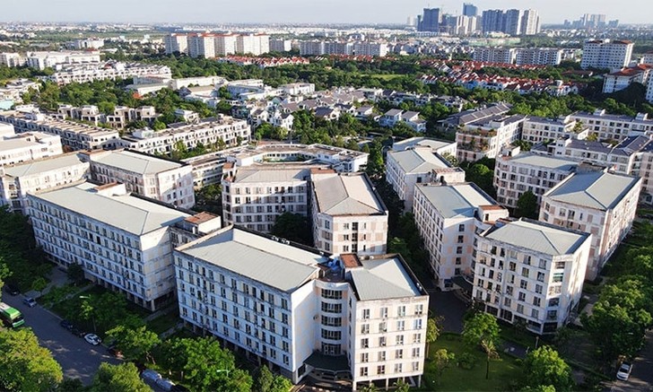 Chỉ đạo, điều hành của Chính phủ, Thủ tướng Chính phủ ngày 02/6/2025