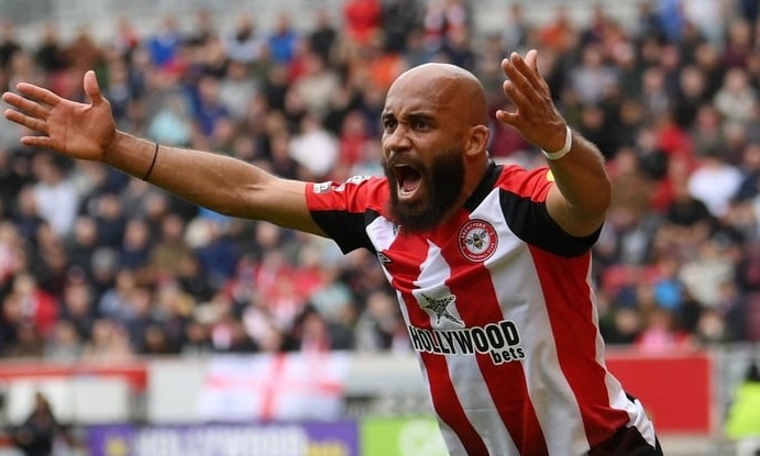 Ngôi sao giá 1.600 tỷ đồng chê cúp châu Âu, quyết đến Man Utd