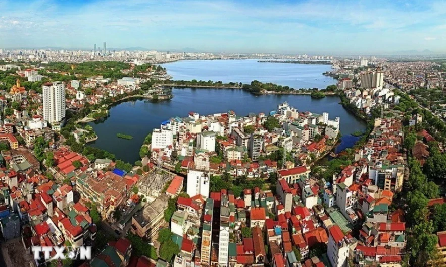 Hà Nội đơn giản hóa thủ tục hành chính trong nhiều lĩnh vực văn hóa thể thao