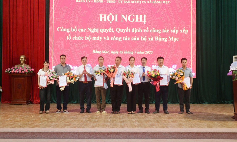 Đồng bộ sau sắp xếp