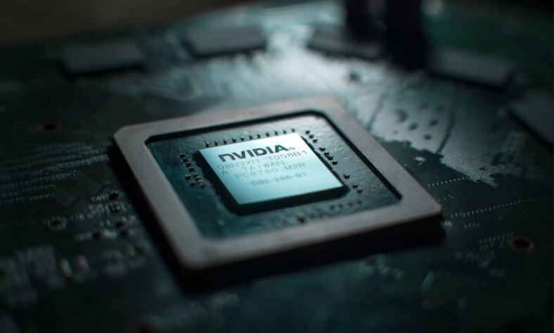 Công nghệ 17/7: 'Giấc mơ' CPU Arm của Nvidia bị hoãn ra mắt đến năm 2026