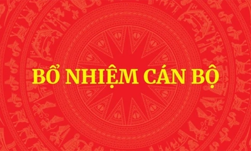Đúng quy trình, đủ tiêu chuẩn - vì sao bổ nhiệm... vẫn sai? - Bài 1: Cán bộ vừa “cất cánh” đã...