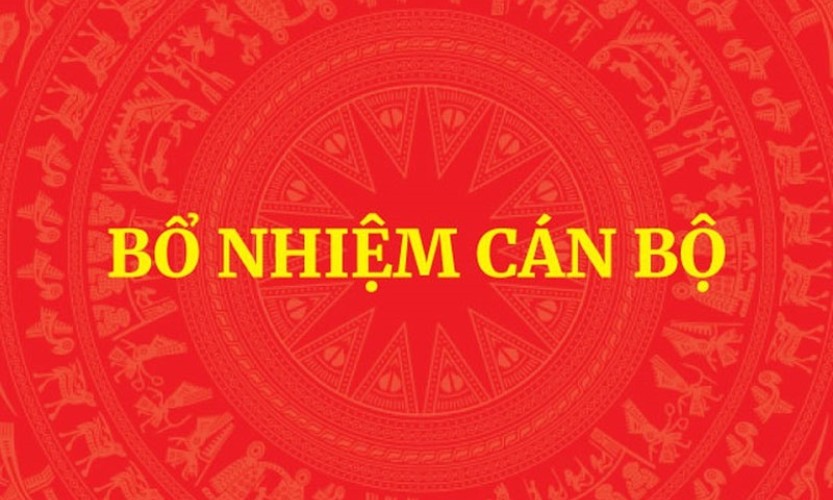 -Bài 4: Đánh giá cán bộ, còn những biểu hiện chưa thực chất