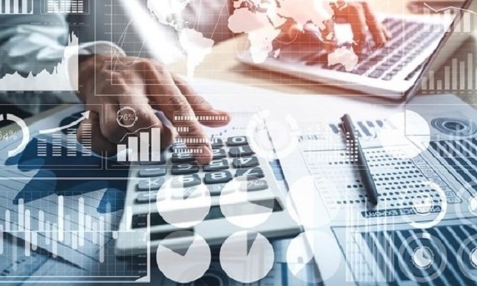 Quản lý hiệu quả dự án đầu tư ứng dụng công nghệ thông tin chi cho đầu tư công