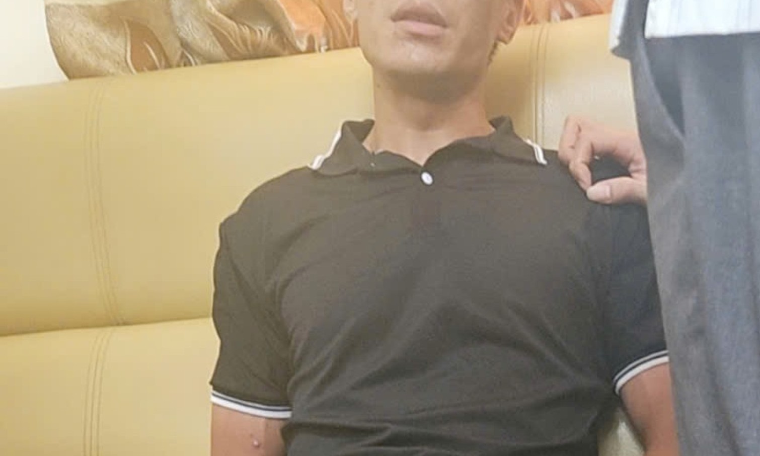 Đã bắt được nghi phạm sát hại người đàn ông lái xe ôm