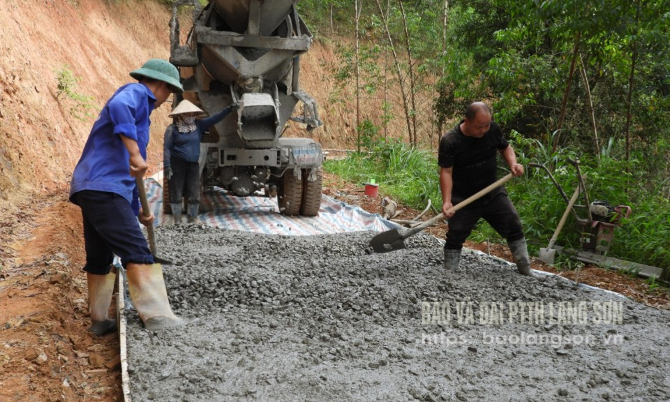 Cứng hoá giao thông sau sáp nhập: Phải có tầm nhìn xa