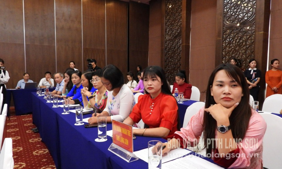 Để kinh tế tư nhân “cất cánh”
