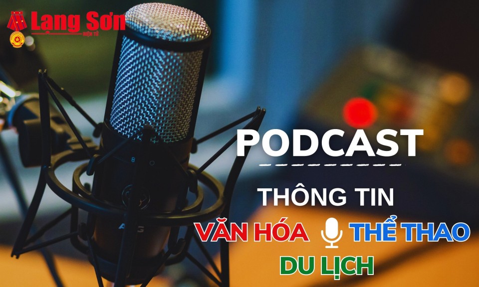 Thông tin Văn hoá, Thể thao và Du lịch số 59