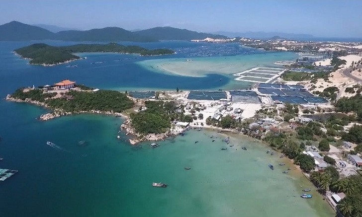 Chỉ đạo, điều hành của Chính phủ, Thủ tướng Chính phủ ngày 07/8/2025