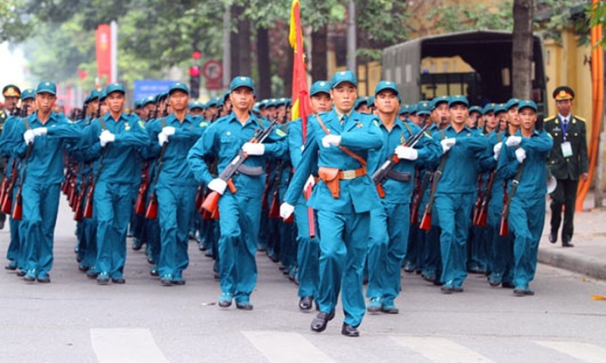 Chỉ đạo, điều hành của Chính phủ, Thủ tướng Chính phủ ngày 8/8/2025