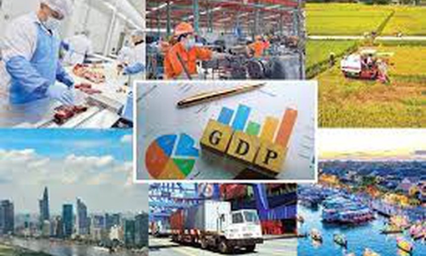 Chỉ đạo, điều hành của Chính phủ, Thủ tướng Chính phủ ngày 11/8/2025