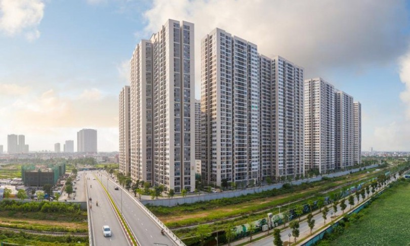 Dữ liệu về nhà ở, thị trường bất động sản phải 'đúng, đủ, sạch, sống'