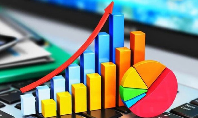 Thủ tướng chỉ đạo đẩy mạnh một số nhiệm vụ, giải pháp nhằm thực hiện mục tiêu tăng trưởng kinh tế năm