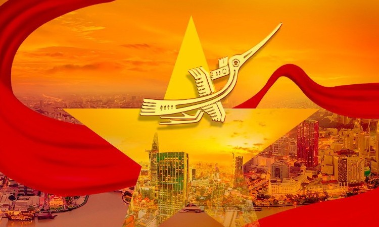 Cách mạng Tháng Tám năm 1945 và những kỷ nguyên rạng rỡ Việt Nam