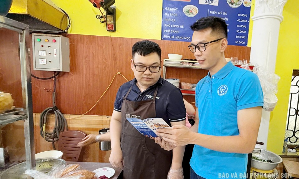 Thu bảo hiểm xã hội bắt buộc đối với hộ kinh doanh: Nhiều khó khăn