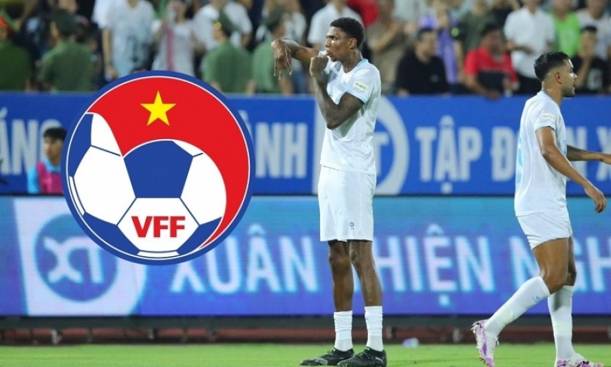 Tin thể thao (16-8): Liverpool thắng nghẹt thở, bóng đá nữ Việt Nam chạm trán U23 Australia