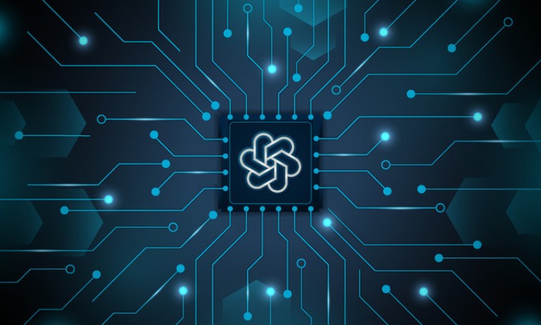 Công nghệ 16/8: ChatGPT đã tạo ra 2 tỷ USD từ khi ra mắt