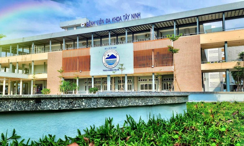 Bộ Y tế chỉ đạo khẩn, xử lý sự cố y khoa nghiêm trọng khiến bé 13 tháng tuổi tử vong