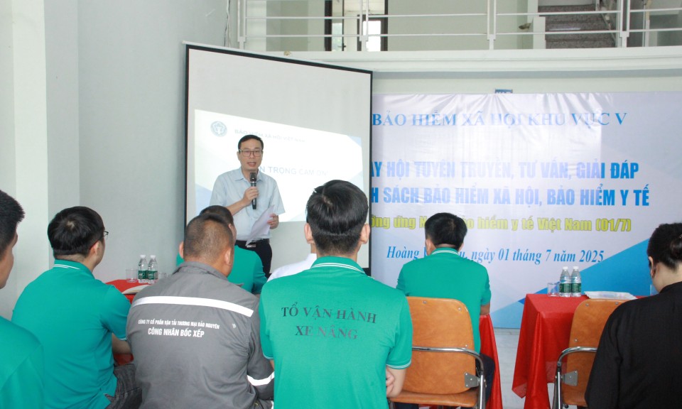 Rút bảo hiểm 1 lần thiệt 2 lần