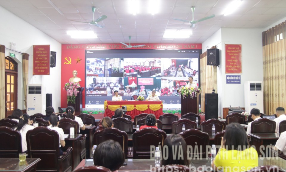 Đánh giá tình hình thực hiện chế độ kế toán của hộ kinh doanh