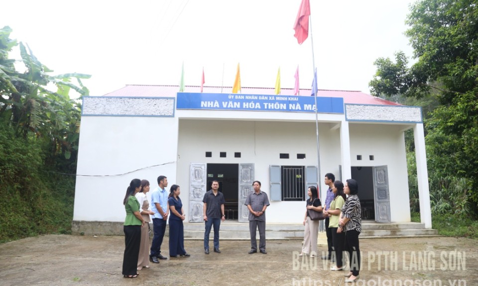 Ban thường trực Ủy ban MTTQ: Giám sát việc thực hiện Nghị quyết số 18