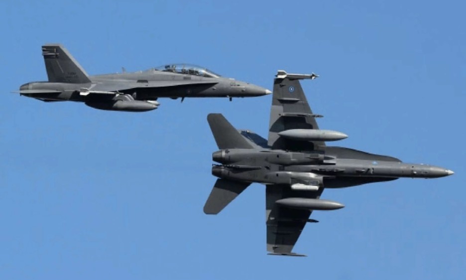 Quân sự thế giới hôm nay (21-8): Malaysia lựa chọn tiêm kích nào khi thương vụ F/A-18 Hornet bế tắc?