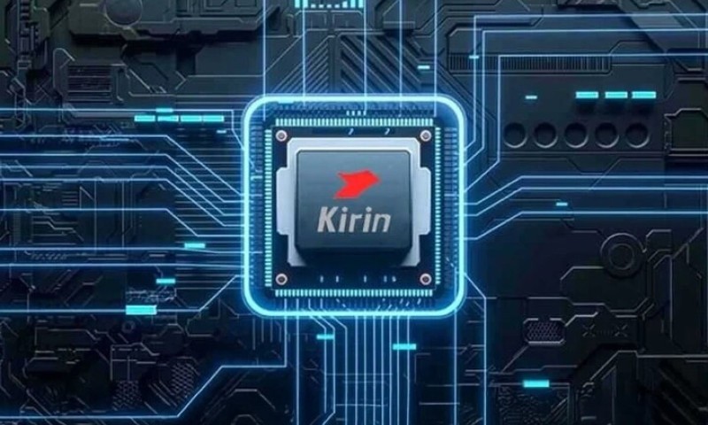 Công nghệ 20/8: Chính phủ Mỹ muốn sở hữu 10% cổ phần Intel