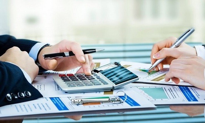Chỉ đạo, điều hành của Chính phủ, Thủ tướng Chính phủ ngày 21/8/2025
