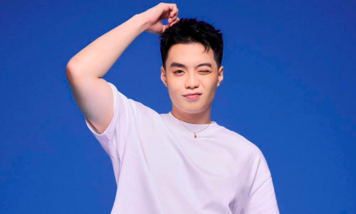 Cục An ninh mạng xác minh văn bản của công ty luật liên quan rapper Negav