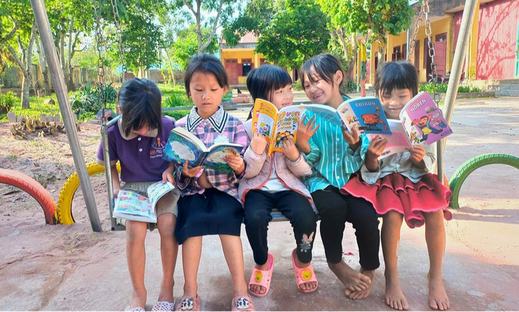Chỉ đạo, điều hành của Chính phủ, Thủ tướng Chính phủ ngày 22/8/2025