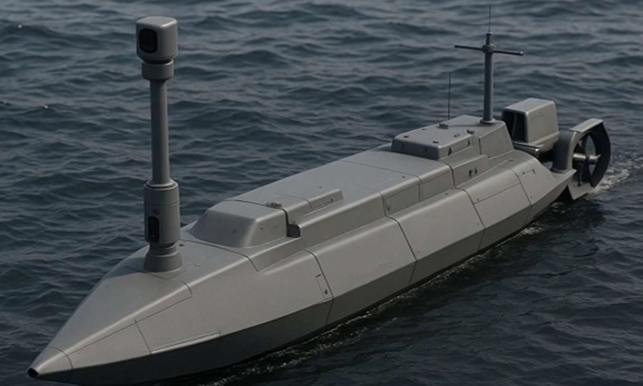 Quân sự thế giới hôm nay (23-8): Mỹ vẫn dùng máy bay ném bom tàng hình F-117?