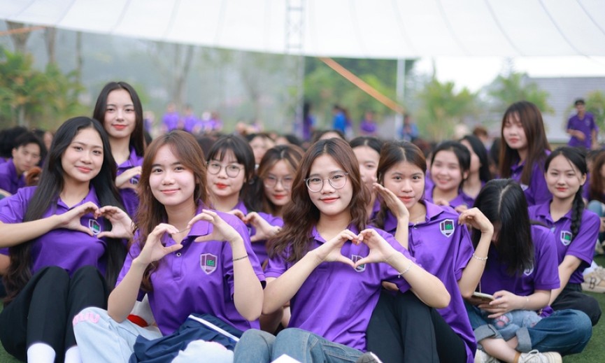 Điểm chuẩn cao nhất các ngành sư phạm 2025: Xu hướng và góc nhìn