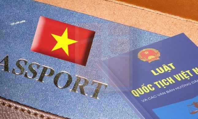 Chỉ đạo, điều hành của Chính phủ, Thủ tướng Chính phủ ngày 23/8/2025